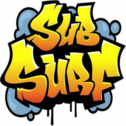 SubSurf